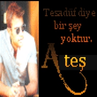 ATEŞ