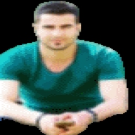 Y@SİN