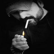 SıRaDaN