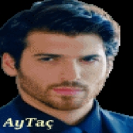 AyTaç