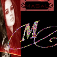 MaSaL