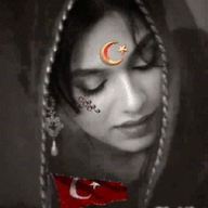 seher