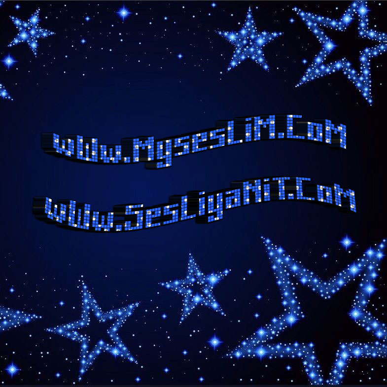 🌈 Sohbet Odasında Yeni Dostluklara Merhaba De! | www.Sesliyanit.com