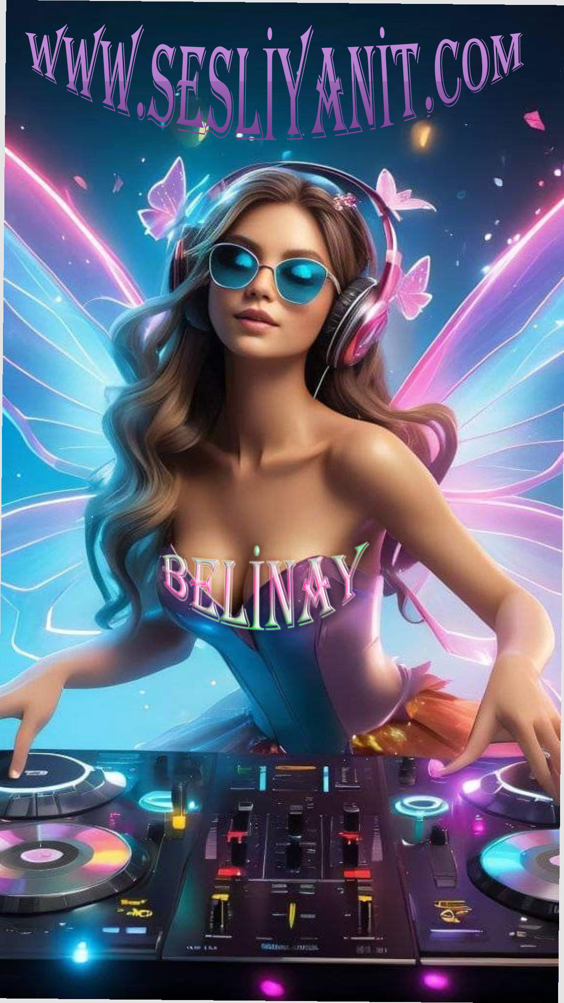 🧠✨ Zihin Yorgunluklarından Kurtulmanın Başarısını Yakaladım 🌿