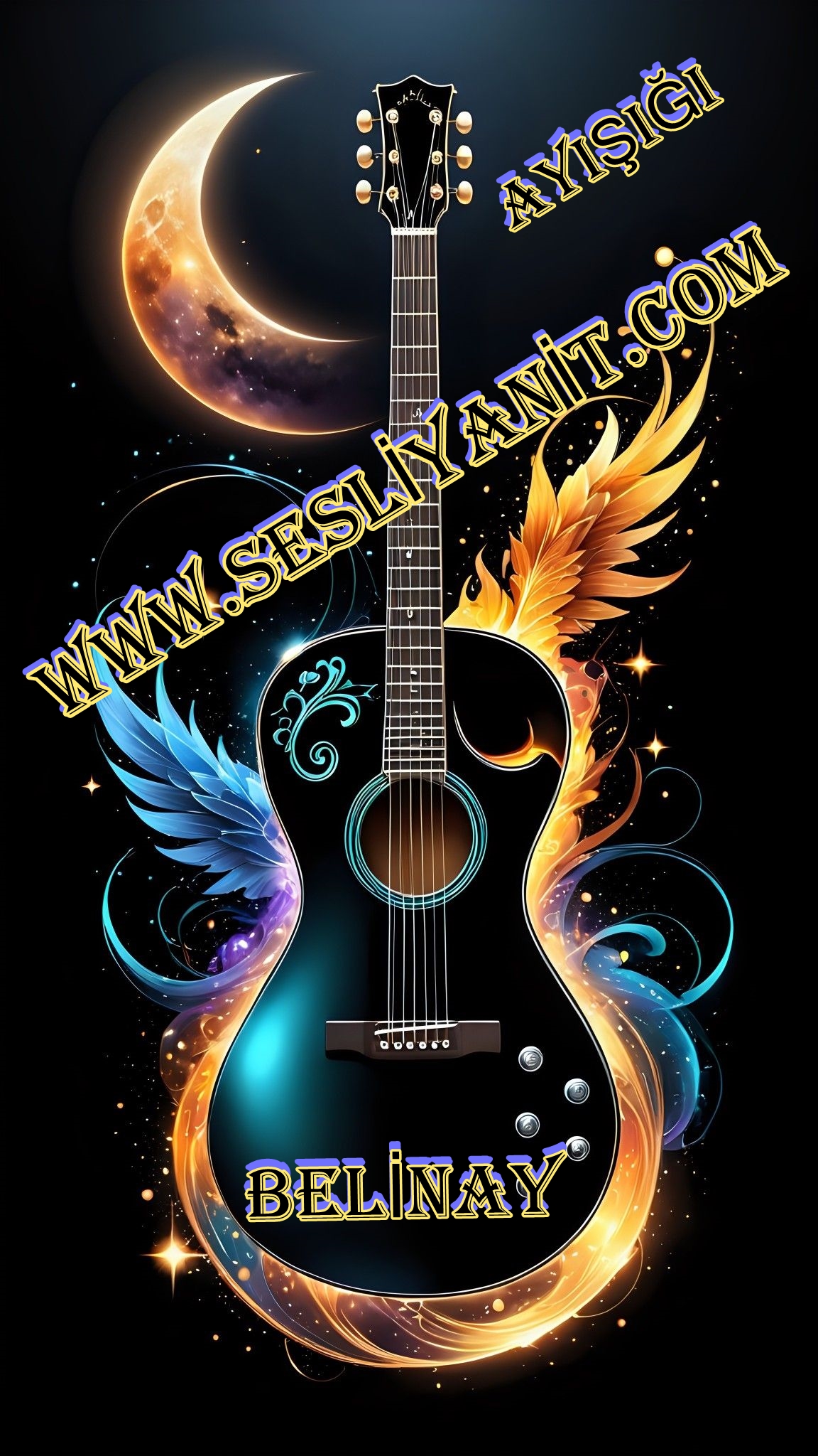 🎸🎼Anadolu Rock: Kökenleri, Efsaneleri ve Bugüne Uzanan Yolculuğu 🎶