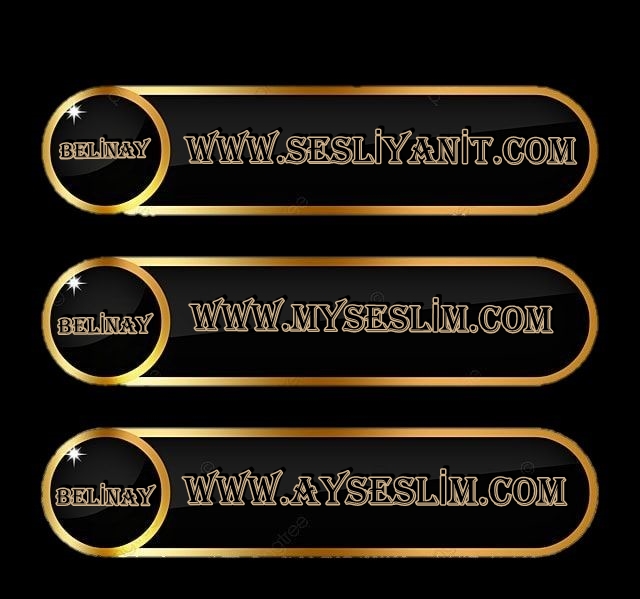 Bağımlılıklardan Kurtulmak İçin Etkili Yöntemler 💪 | Kesin ve Kalıcı Çözüm Yolları