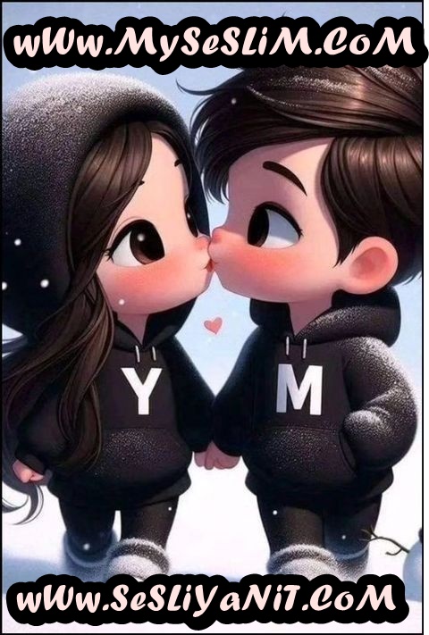 💬 MobilChat Dünyasında Sesli Yanıt ile Gerçek Sohbetin Tadını Çıkar! 📱