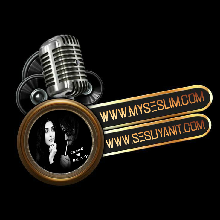 🎧 Yeni Başlayanlara SesliChat Rehberi – SesliYanıt ile Gerçek Sesli Sohbet Deneyimi!