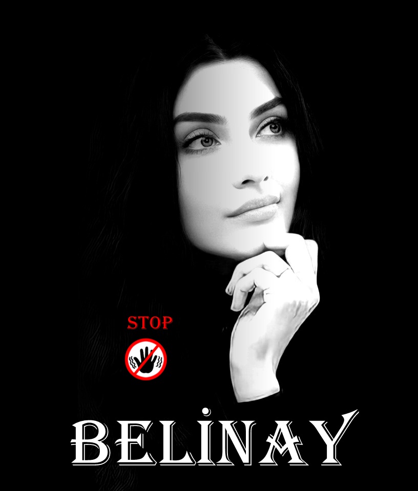 Beynindeki Deprem Seni Bitirmedi, Değiştirdi