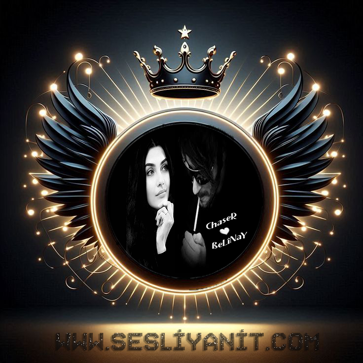 🔒 SesliYanit.com’da Güvenlik ve Moderasyonun Önemi