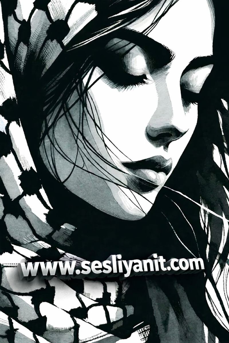 🌐 www.sesliyanit.com  | Seslichat, Sesli Sohbet ve Kameralı Sohbet Dünyasına Açılan Kapı