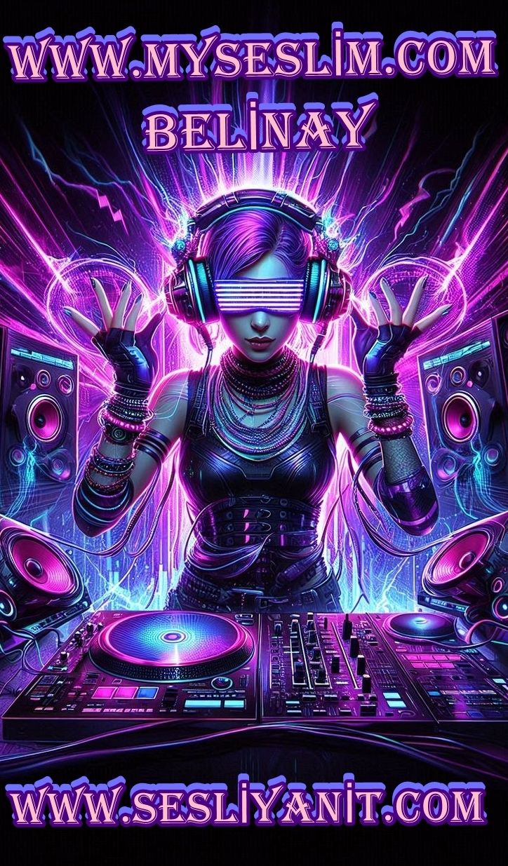 🎶 Şehrin En Popüler Disco Club Deneyimi