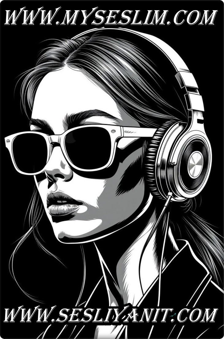 🌟 SESİLYANIT.COM ile Mobil Chat’in Gücü