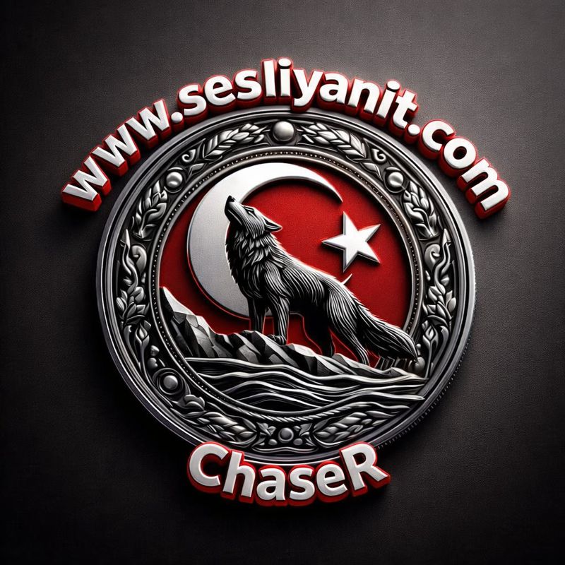 🇹🇷 www.sesliyanit.com – Türkiye’nin En Kaliteli Mobil ve Kameralı Sohbet Sitesi