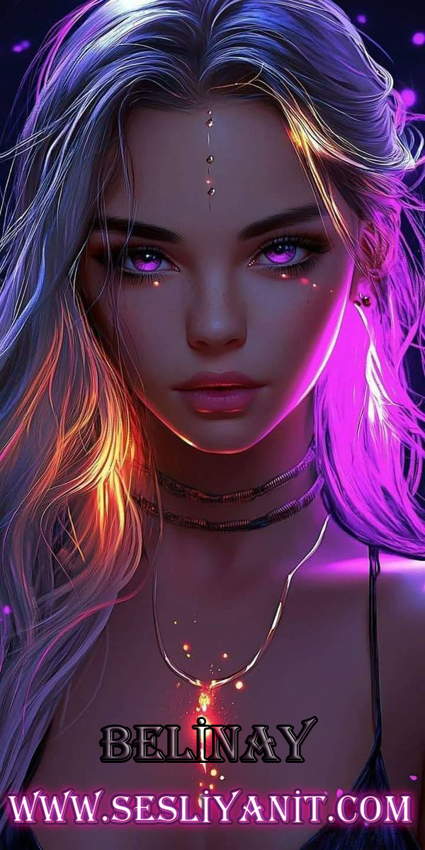 🔐💬 Güvenli Sohbet Rehberi Nasıl Olmalı?