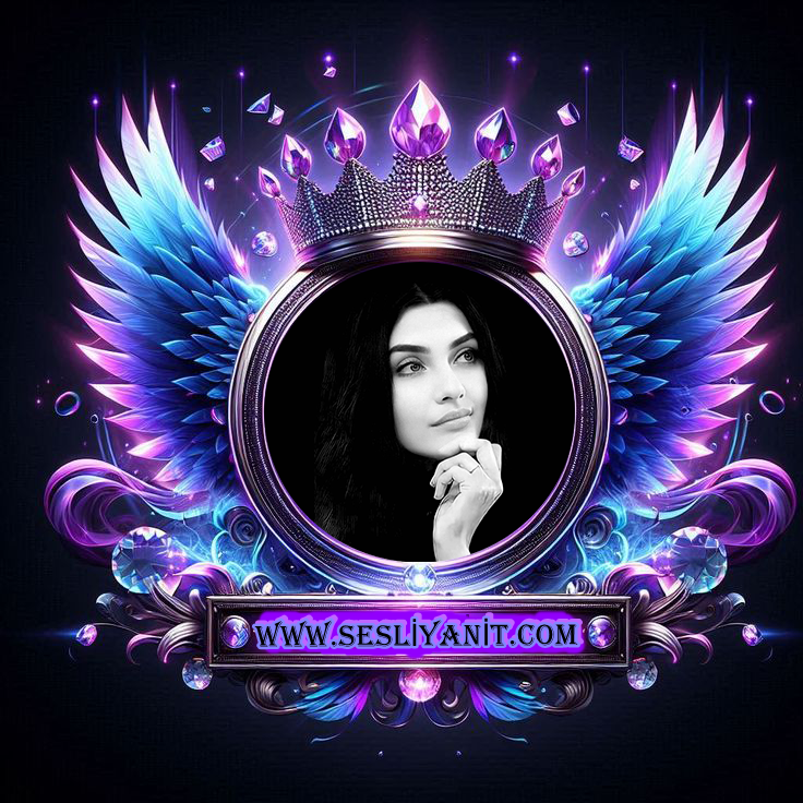 🌿  İnsanları Kandırabilirsiniz Ama Allah’ı Asla Kandırmazsınız..