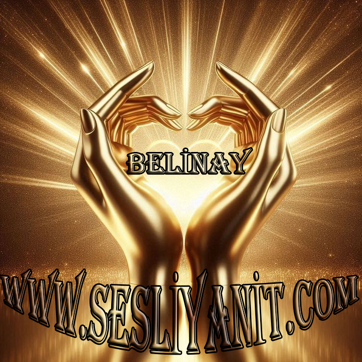 ⏳ Zamanın Akışı, Hayat Devam Ediyor 🌱