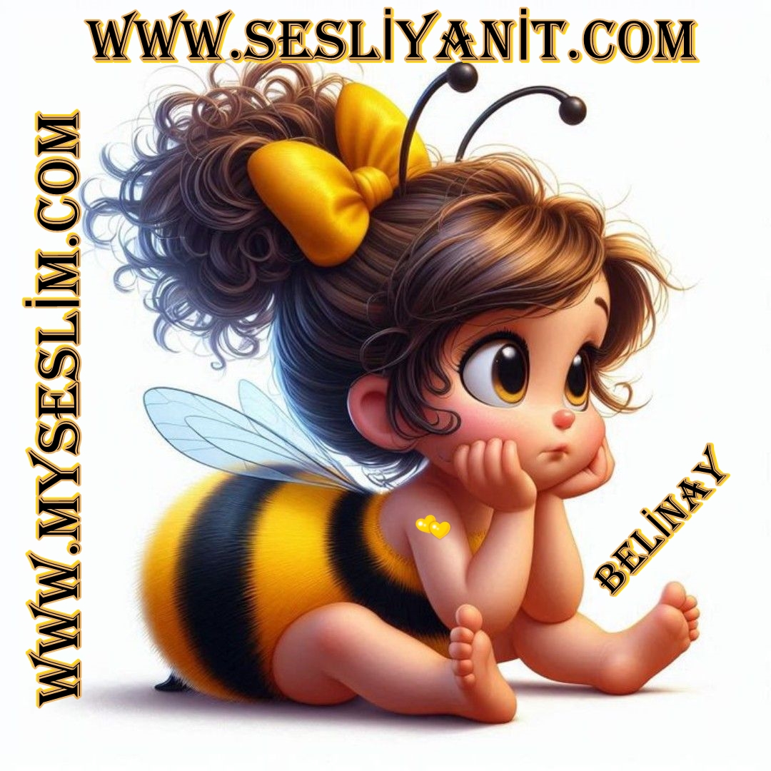 🐝✨  Allah Arıya Baldan Ev Yaptırdı: Doğadaki Mucize ve Arının Azmi