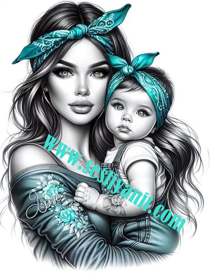 🌼👶 Çocuk Gelişimi: Küçük Adımlarla Büyük Başarılar!🌈