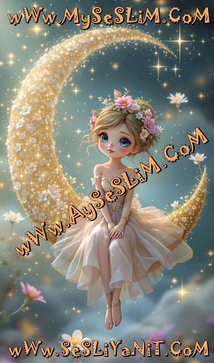 💬 Aile Bağlarını Güçlendiren İletişim: www.sesliyanit.com  🎧