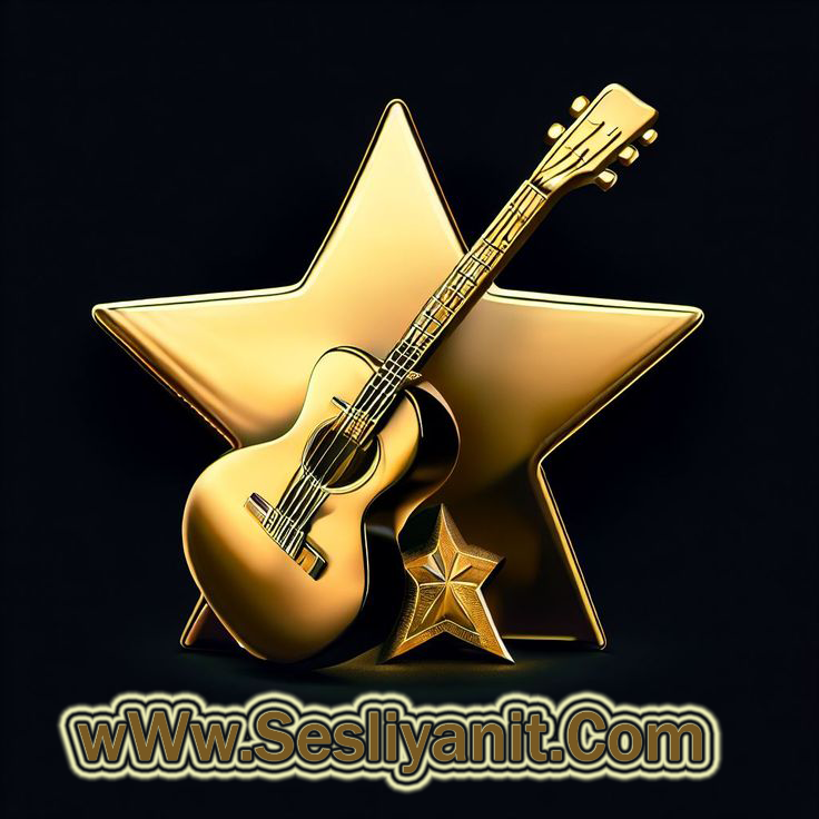 🥇 www.sesliyanit.com  SesliChat’in En İyisi Oldu! Teşekkürler!
