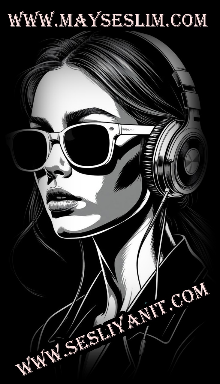 sesliilk ilksesli seslichat seslisohbet mobilsohbet sitesi