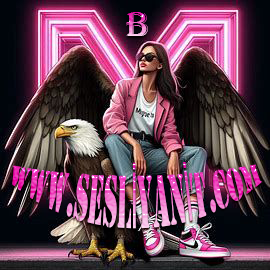 🎧📱 SesliChat MobilChat Siteleri Nedir?