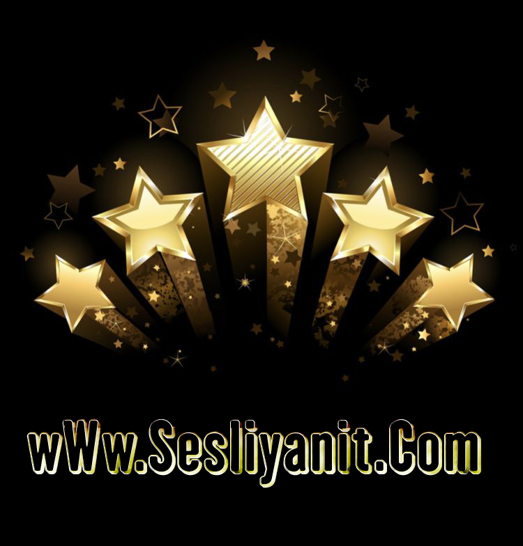 🔊 SesliYanıt.com – Gerçek SesliChat Deneyimiyle Yeni Arkadaşlıkların Adresi
