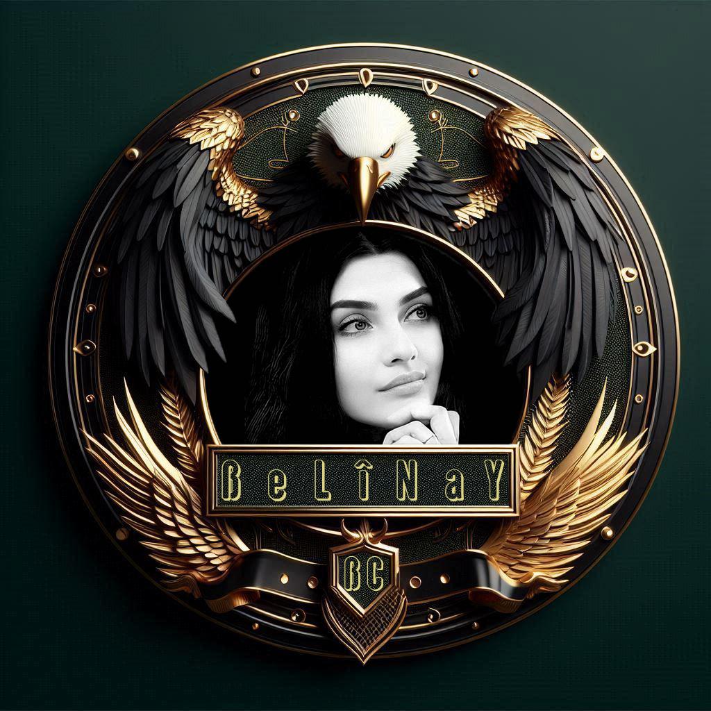 ✈️🧳 TATİL BEN GELİYORUM 🌴🌎☀️